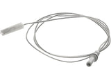 Bosch Oven Range Ignition Head Part 10014193