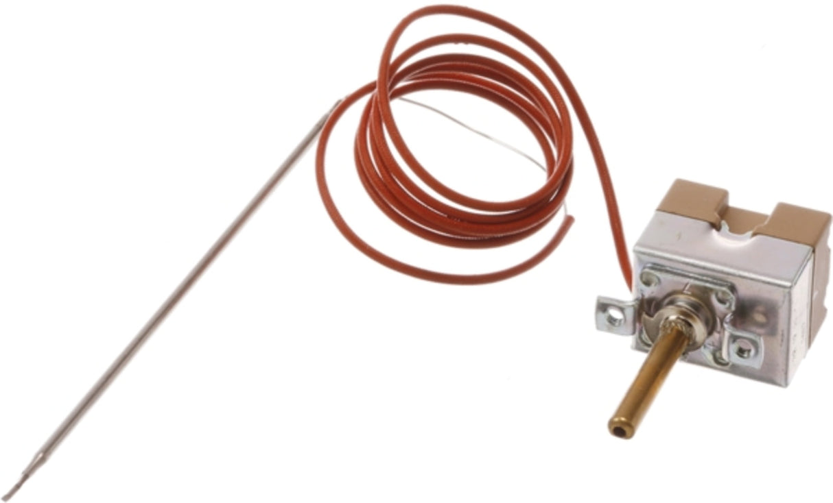 Bosch Oven Range Temperature Regulator, Part#: 10014220