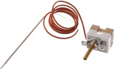 Bosch Oven Range Temperature Regulator, Part#: 10014220