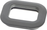 Bosch Refrigerator Sealing Part 10014313 - Fridge Component