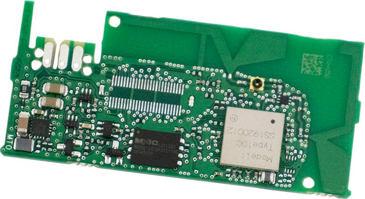 Bosch 10014456 Oven Range Connectivity Module Part