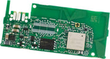 Bosch 10014456 Oven Range Connectivity Module Part