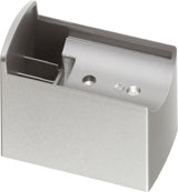 Bosch Refrigerator Fixture Part 10014800