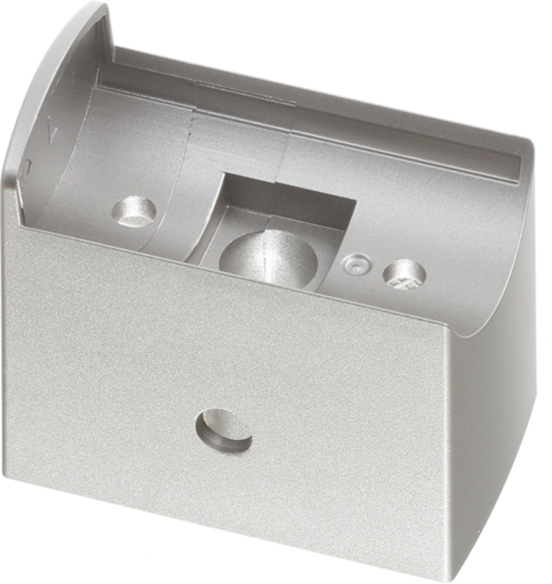 Bosch Refrigerator Fixture Part 10014804
