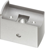 Bosch Refrigerator Fixture Part 10014804