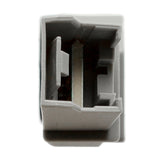 Bosch Dishwasher Sensor Part 10015609 Replacement