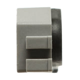 Bosch Dishwasher Sensor Part 10015609 Replacement