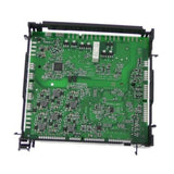 Bosch Refrigerator Control Module Programmed 10015630