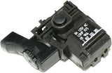 Bosch Refrigerator Element Switch Part 10015880