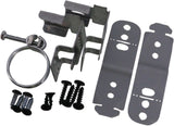 Bosch Dishwasher Installation Set, Part#: 10016054