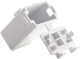 Bosch Refrigerator Part 10016096 - Replacement Cover