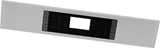 Bosch Oven Range Facia Panel Part 10016257