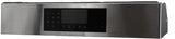 Bosch Range Parts - 10016263 Front Panel Replacement