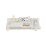 Bosch Dishwasher Programmed Power Module Part 10016277