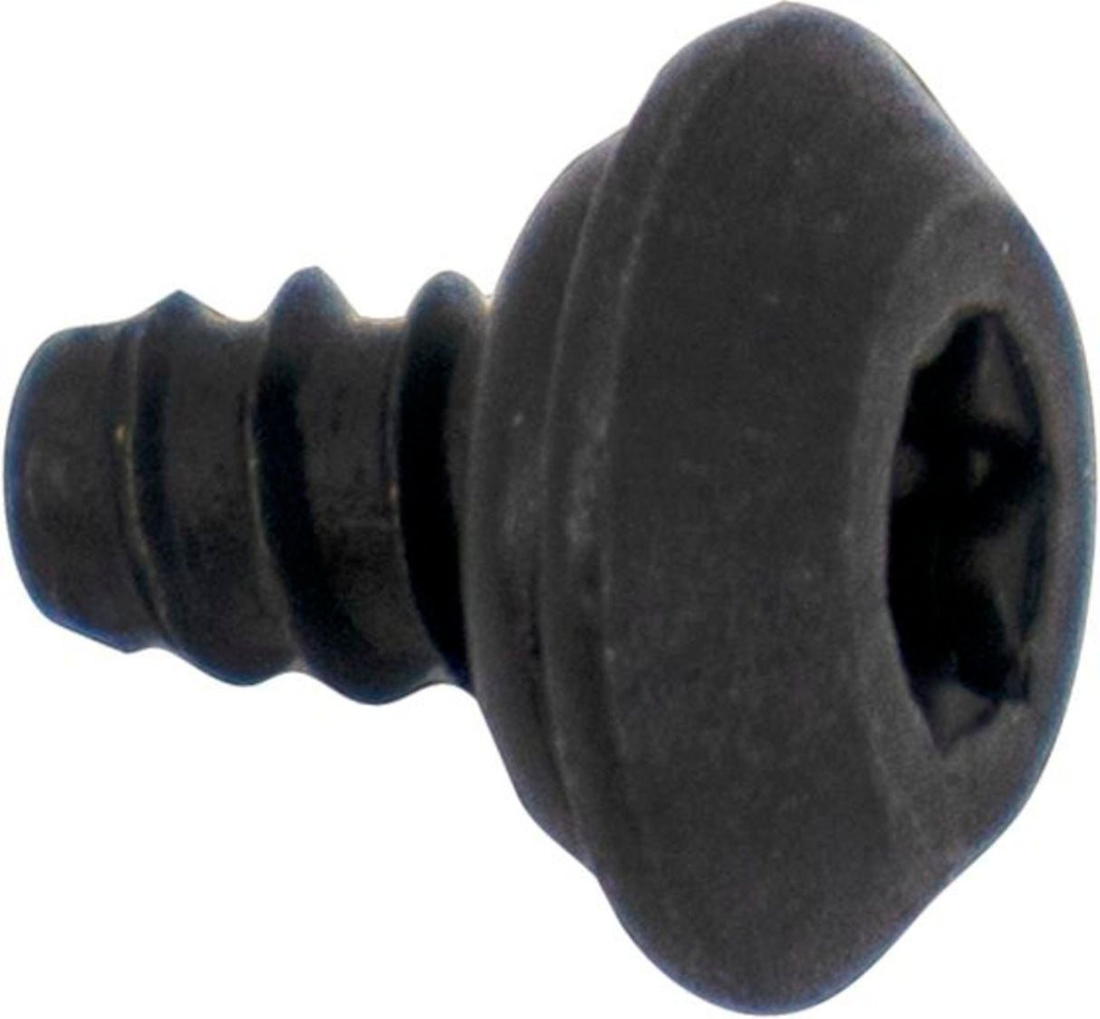 Bosch Range Parts 10016308 Replacement Screw