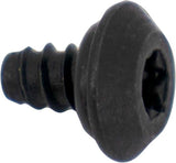 Bosch Range Parts 10016308 Replacement Screw