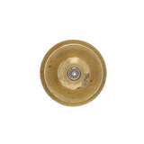 Bosch 10016508 Natural Gas Nozzle Set for Range Parts