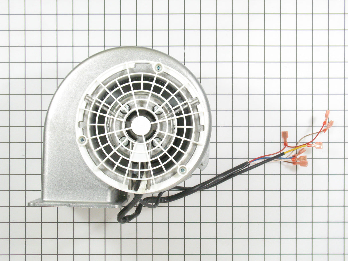 Bosch Oven Range Blower Motor Part 10019409