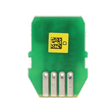 Bosch Refrigerator Switch Part 10019498