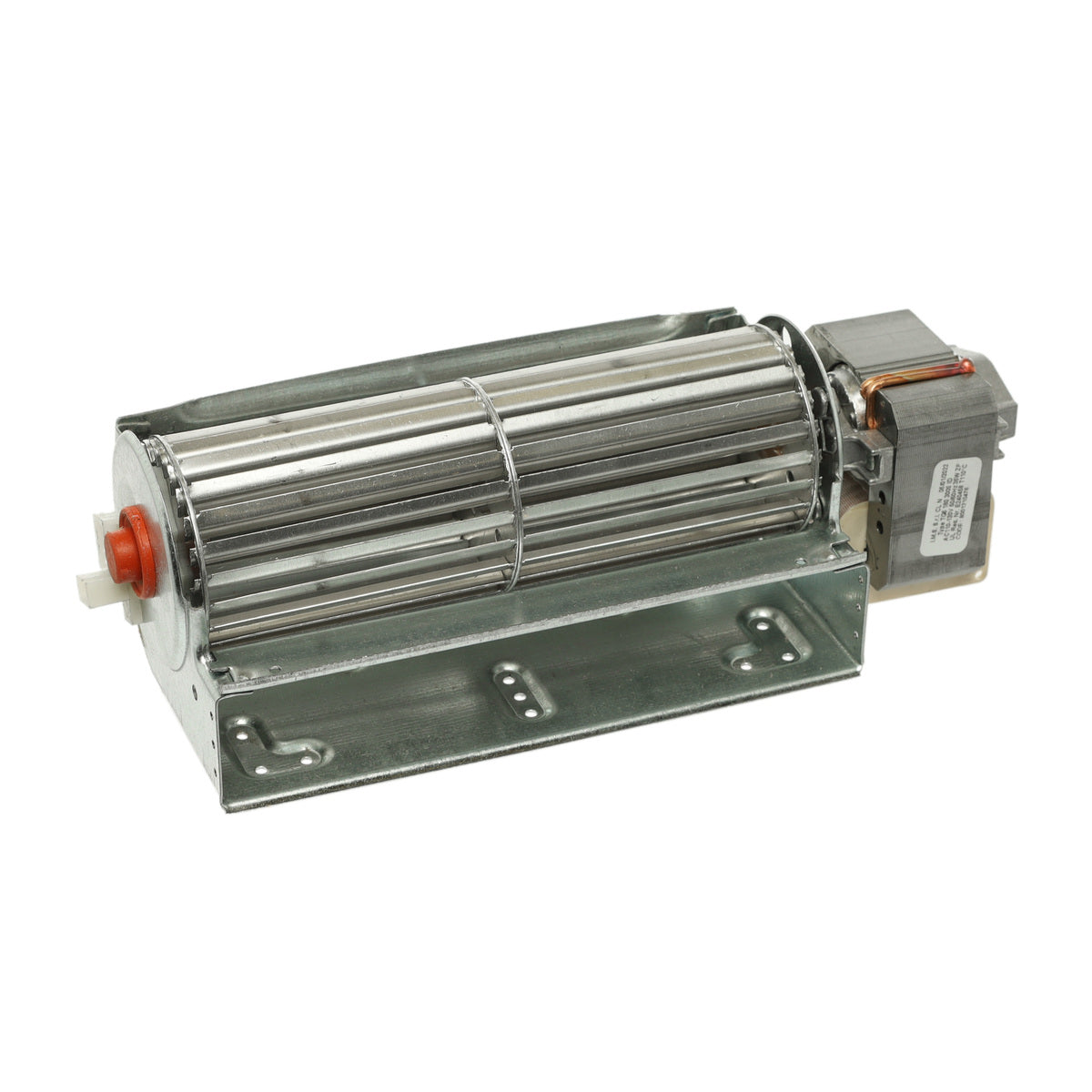 Bosch Oven Range FAN Part 10019750 Replacement