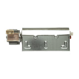 Bosch Oven Range FAN Part 10019750 Replacement