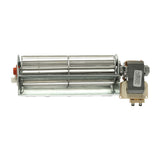 Bosch Oven Range FAN Part 10019750 Replacement