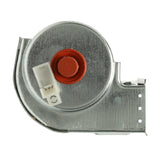 Bosch Oven Range FAN Part 10019750 Replacement