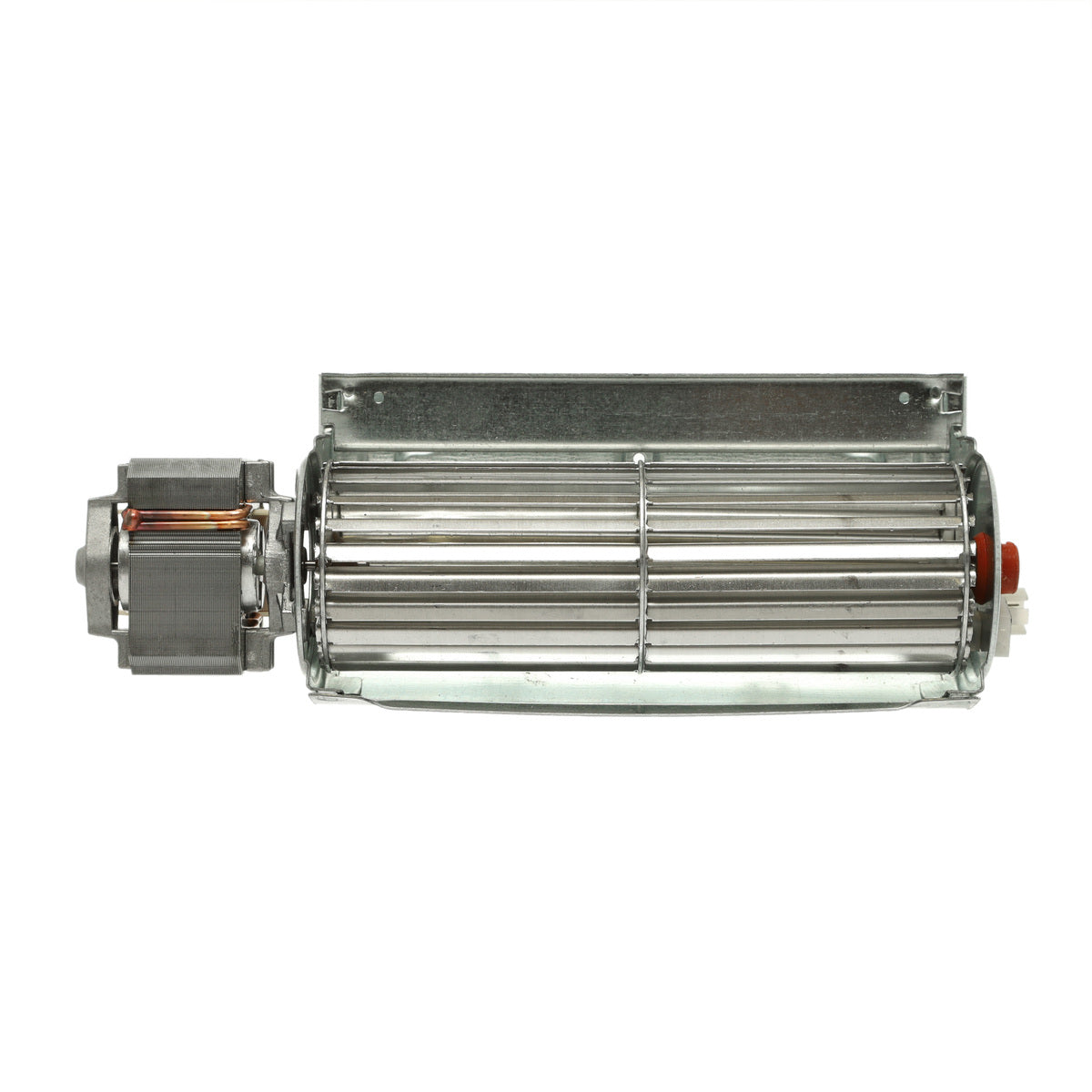 Bosch Oven Range FAN Part 10019750 Replacement