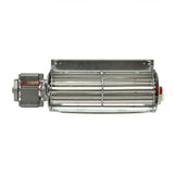 Bosch Oven Range FAN Part 10019750 Replacement