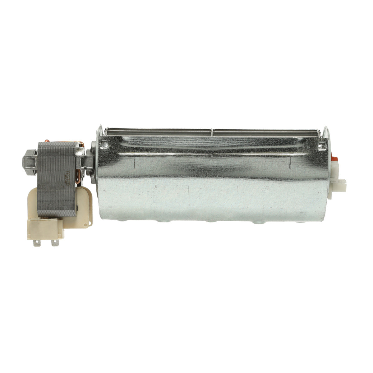 Bosch Oven Range FAN Part 10019750 Replacement