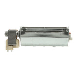 Bosch Oven Range FAN Part 10019750 Replacement