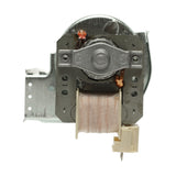 Bosch Oven Range FAN Part 10019750 Replacement