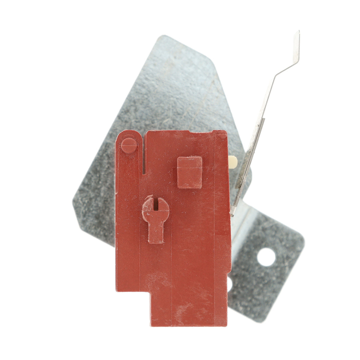 Bosch Oven Range Repair Set, Part#: 10020042