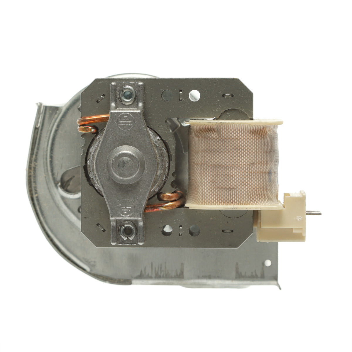 Bosch Oven Range Fan Motor, Part#: 10020212