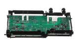 Bosch Refrigerator Control Module Part 10020802 Programmed