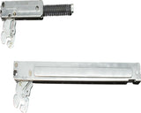 Bosch Oven Range Hinge Part 10021345 Replacement