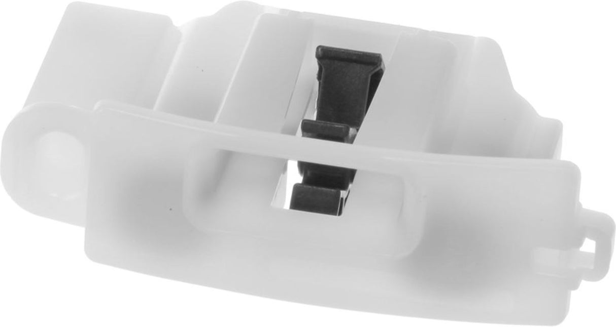 Bosch Dryer Part 10022250 - Replacement Latch
