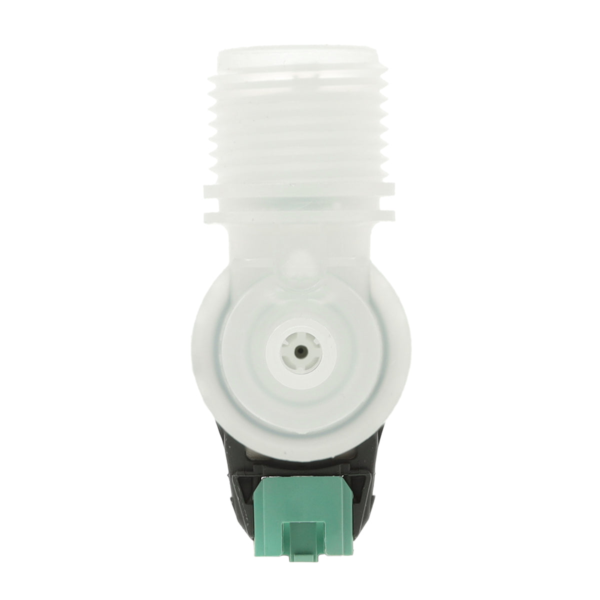 Bosch Dishwasher Water Inlet Valve, Part#: 10023852
