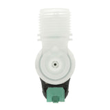 Bosch Dishwasher Water Inlet Valve, Part#: 10023852