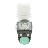 Bosch Dishwasher Water Inlet Valve, Part#: 10023852
