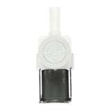 Bosch Dishwasher Water Inlet Valve, Part#: 10023852