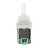 Bosch Dishwasher Water Inlet Valve, Part#: 10023852