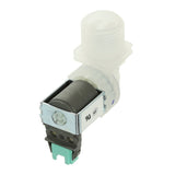Bosch Dishwasher Valve Access Part 10023853