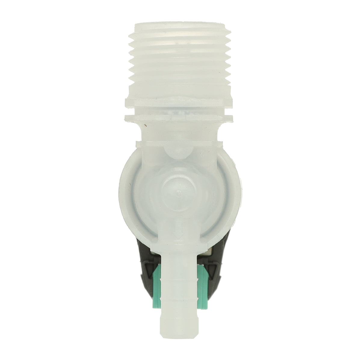 Bosch Dishwasher Valve Access Part 10023853