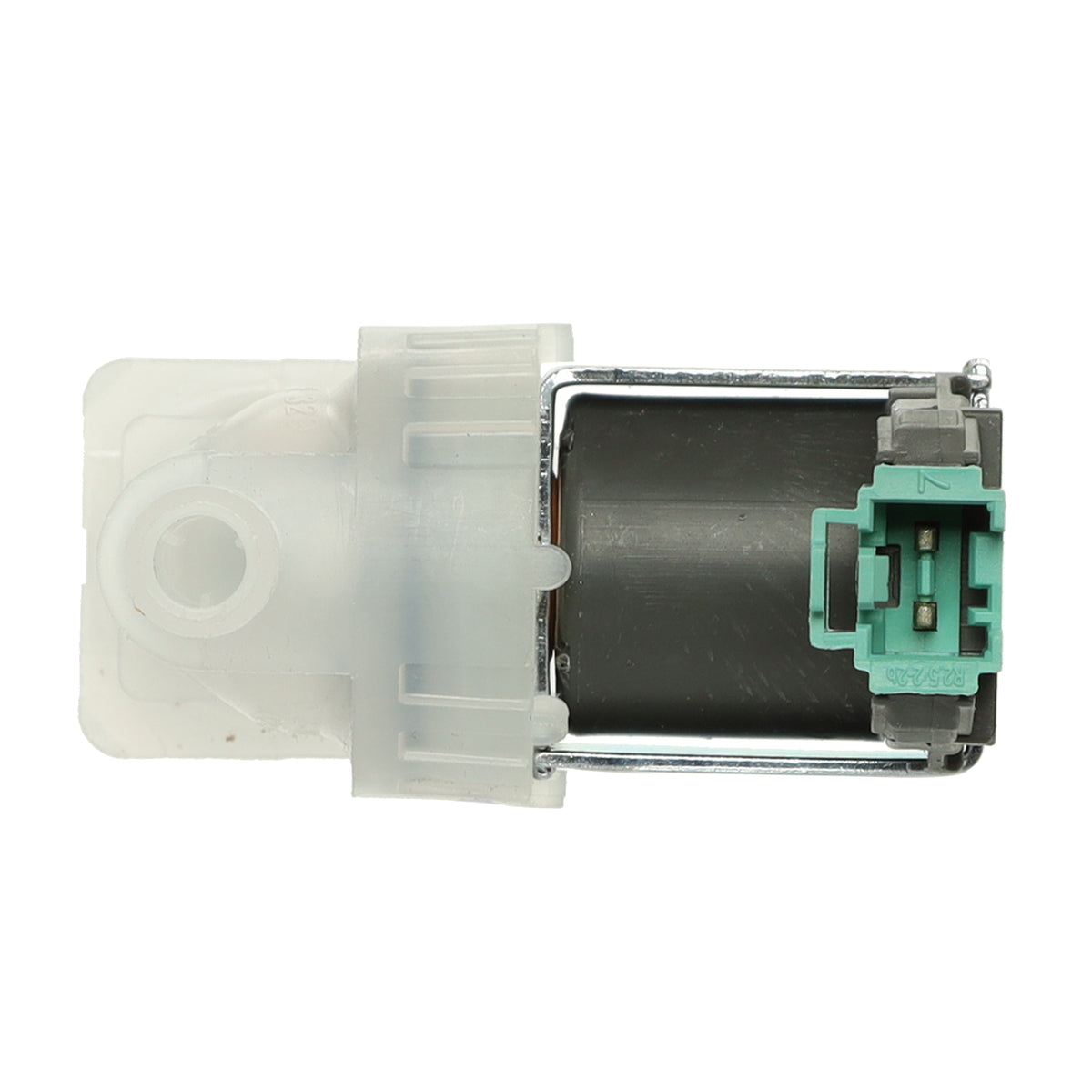 Bosch Dishwasher Valve Access Part 10023853