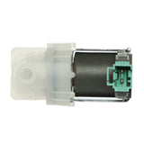 Bosch Dishwasher Valve Access Part 10023853