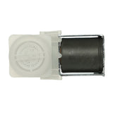 Bosch Dishwasher Valve Access Part 10023853