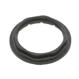 Bosch 10024356 Dishwasher Threaded Ring Nut for Zeoli