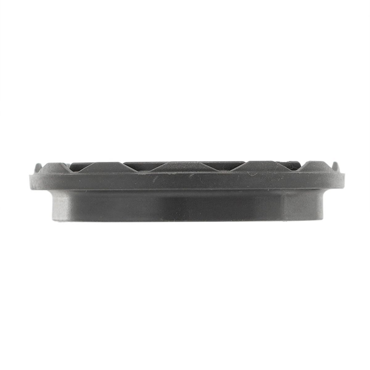 Bosch 10024356 Dishwasher Threaded Ring Nut for Zeoli