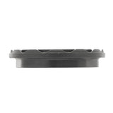 Bosch 10024356 Dishwasher Threaded Ring Nut for Zeoli